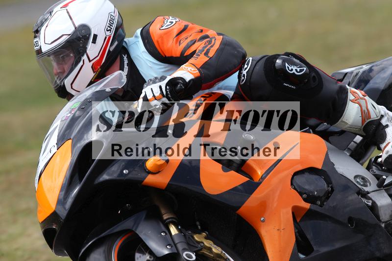 /Archiv-2022/28 20.06.2022 Speer Racing ADR/Instruktorengruppe/27